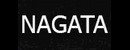 nagata by Nanotex sprl - Mode für Männer, Young Fashion, Bermudas, Sakkos, Hemden, Shirts, Jacken, Pullover